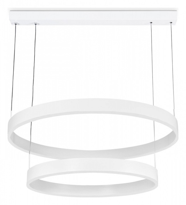 Подвесной светильник Ambrella FA FA6615 - 2