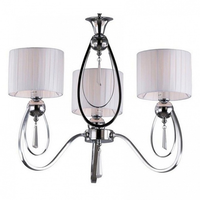 Подвесная люстра Omnilux Mellitto OML-63803-03 - 0