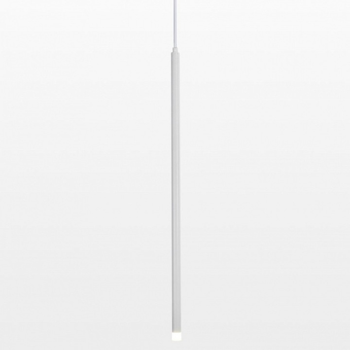 Подвесной светильник Lussole LSP-7002 LSP-7003 - 0