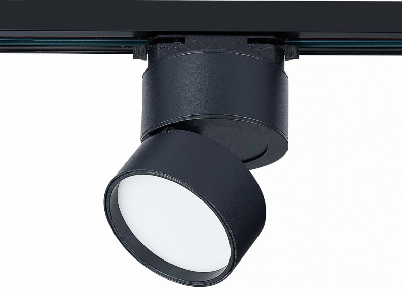 Светильник на штанге ST-Luce ST651 ST651.436.09 - 1