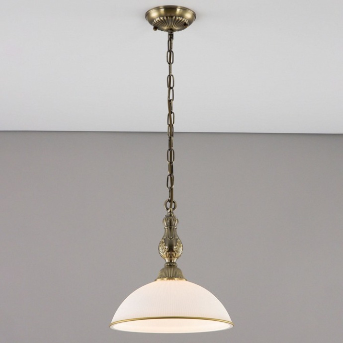 Подвесной светильник Citilux Адриана CL405213 - 1