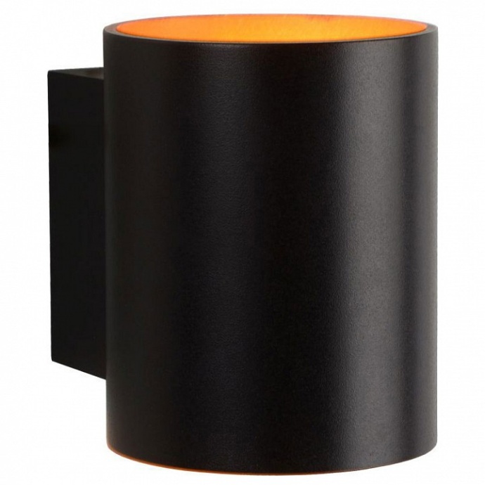 Настенный светильник Lucide Xera 23252/01/30 - 0