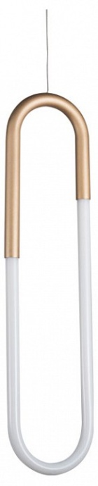 Подвесной светильник Kink Light Канто 08272,33(4000K) - 0