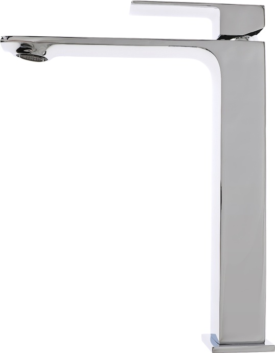 Смеситель для раковины STWORKI Карлстад KAS-02cr - 1