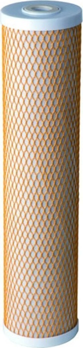 Картридж Гейзер Арагон-3 20BB 30056 - 0