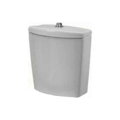 Бачок для унитаза Ideal Standard Oceane  W600901 - 0