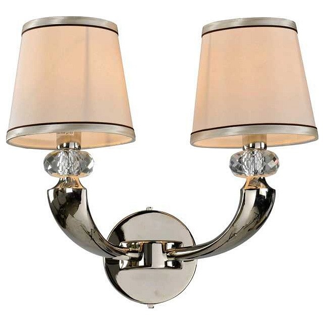 Бра Newport 11602/A М0055992 - 0