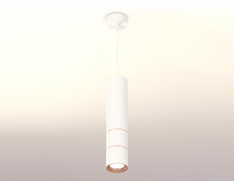 Подвесной светильник Ambrella Light XP XP7401100 - 1