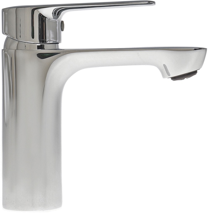 Смеситель для раковины STWORKI Хельсингборг XE-01cr - 2