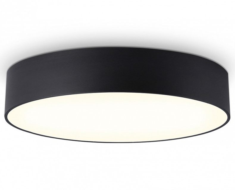 Накладной светильник Ambrella Light FV FV5529 - 0