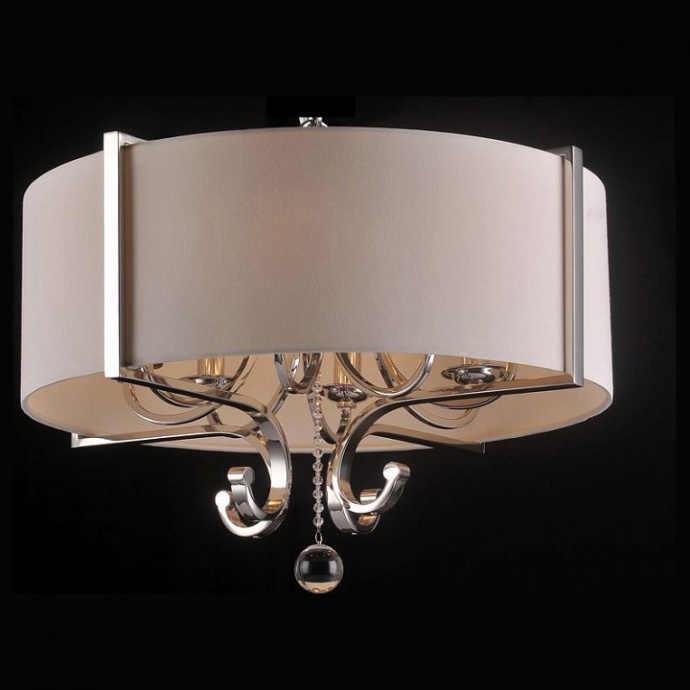 Подвесная люстра Newport 31308/S М0046756 - 0