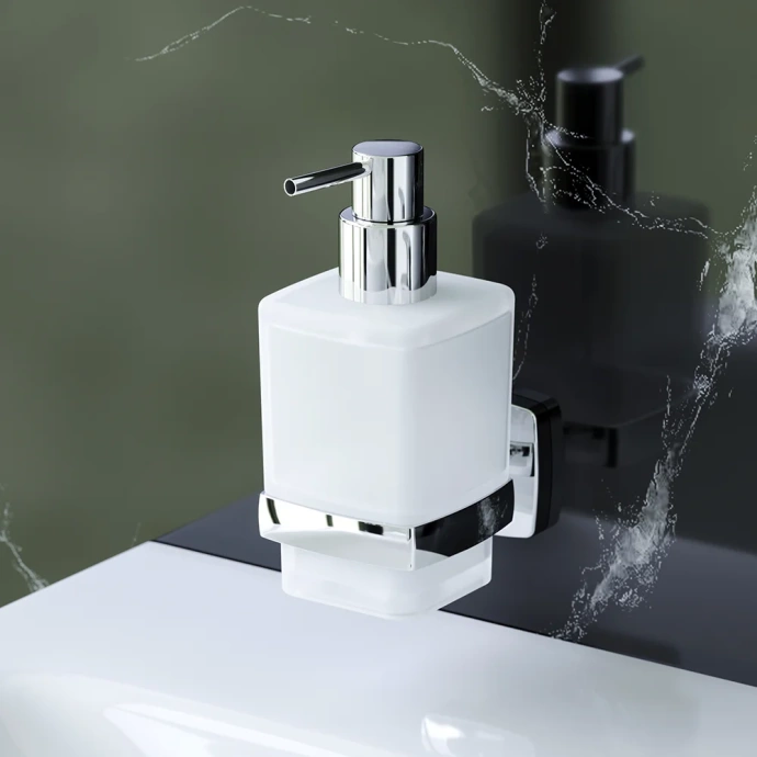 Дозатор AM.PM Gem A9036900 - 3