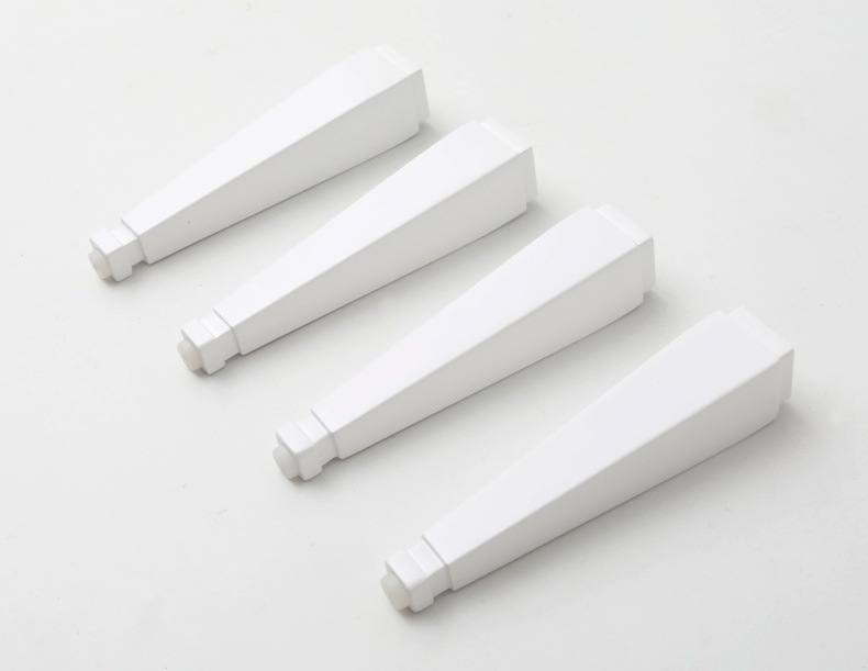 Ножки для мебели Aquanet Бостон М 4 шт. 203978 - 3