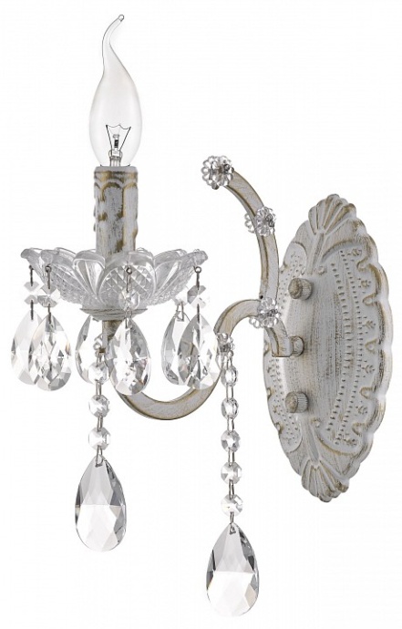 Бра Escada Maeve 693/1A - 0