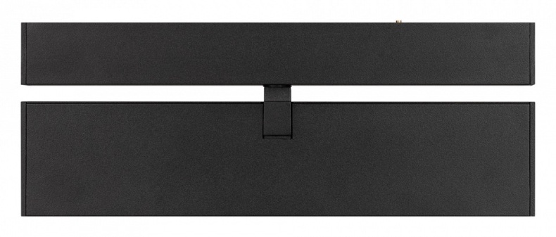 Трековый светодиодный светильник Arlight Mag-Dots-Fold-25-S200-6W Day4000 033725 - 1