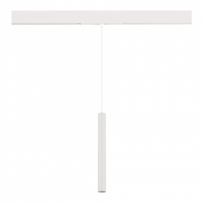 Подвесной светильник ST-Luce Skyline 48 ST682.536.07 - 2