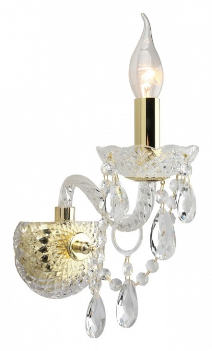 Бра Aployt Koletta APL.755.11.01 - 0