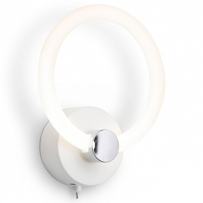 Бра Ambrella Light FA FA3849 - 0