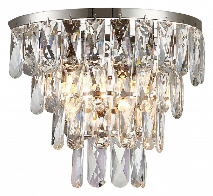 Накладной светильник SIMPLE STORY 1061 1061-2WL - 0