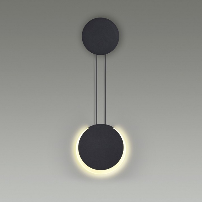 Бра Lumion Arda 5636/8WL - 1