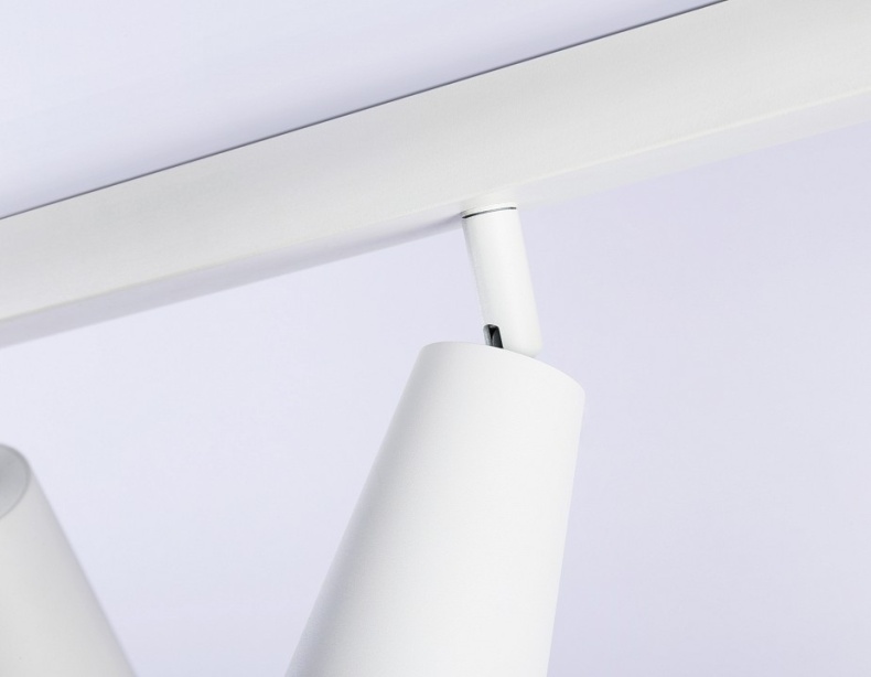 Спот Ambrella TA TA13148 - 3