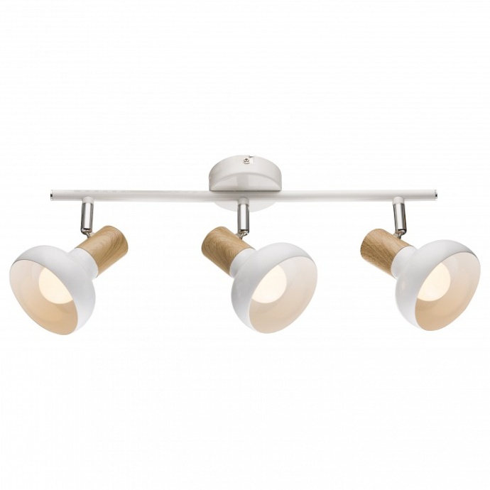 Спот Rivoli Lorena Б0054688 - 0