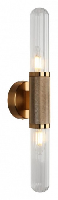 Бра Aployt Brynia APL.307.51.02 - 0