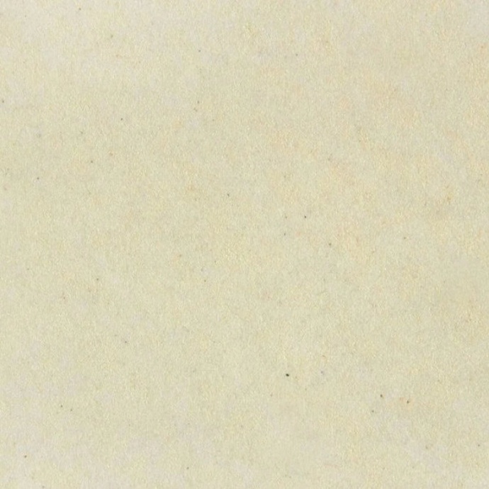 Мойка кухонная Omoikiri Daisen 78-LB ваниль 4993686 - 1