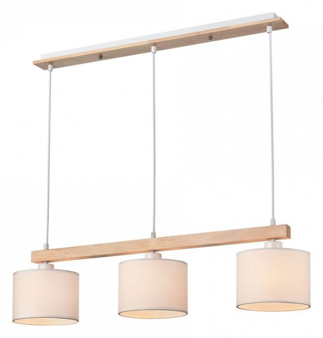 Подвесной светильник Velante 518 518-716-03 - 0