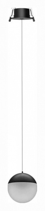 Подвесной светильник Mantra Kilda 8436 - 0