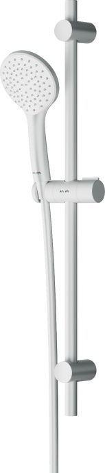Душевой гарнитур AM.PM Gem F0190033 - 0