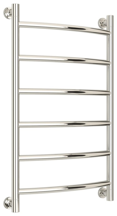 Полотенцесушитель водяной ДР 