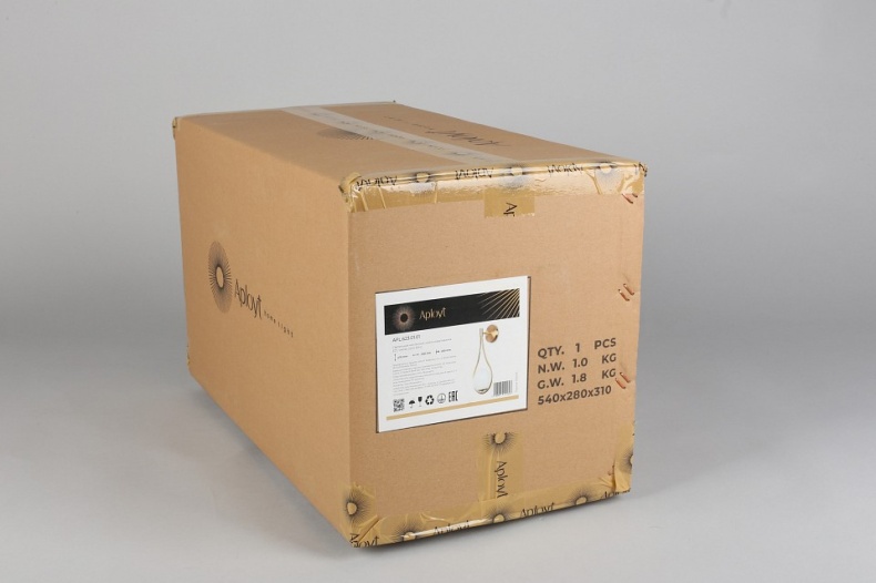 Бра Aployt Klodi APL.623.01.01 - 7