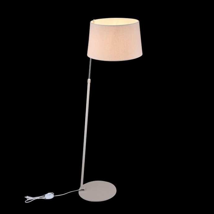 Торшер Maytoni Bergamo MOD613FL-01W - 4