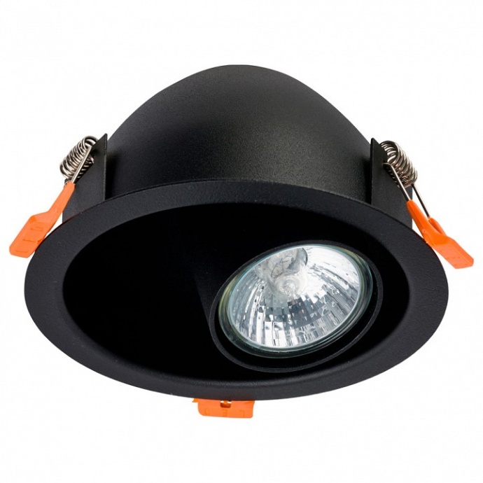 Встраиваемый светильник Nowodvorski Dot 8826 - 0