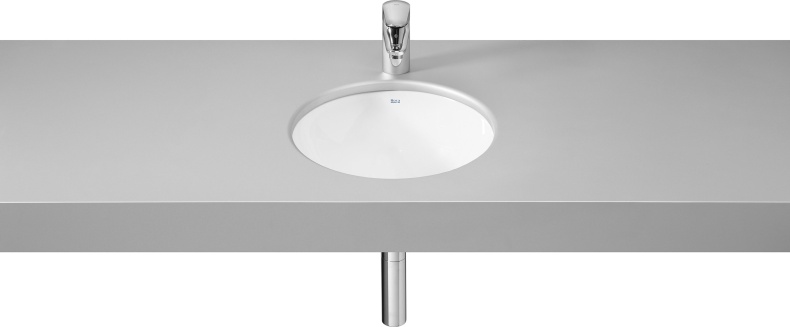 Рукомойник Roca Foro 327884000 41 см - 1