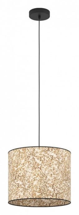 Подвесной светильник Eglo Butterburn 43936 - 2