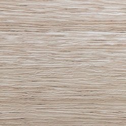 Тумба под раковину Belbagno Marino 60 светлое дерево MARINO-600-2C-SO-RG-P - 14