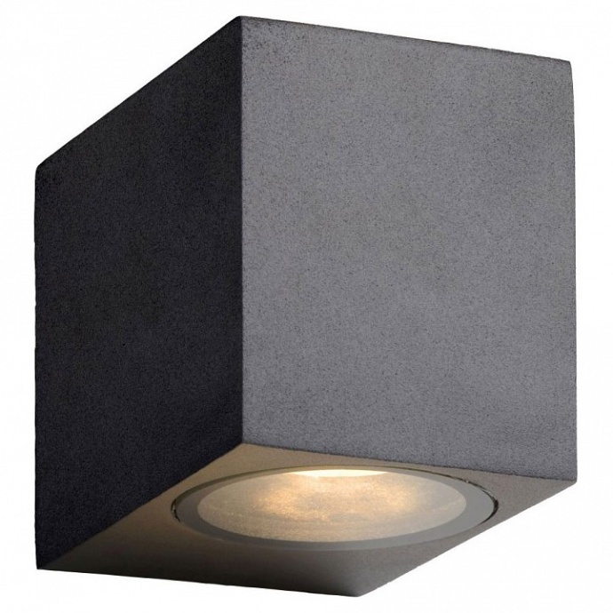 Накладной светильник Lucide Zora-Led 22860/05/30 - 0