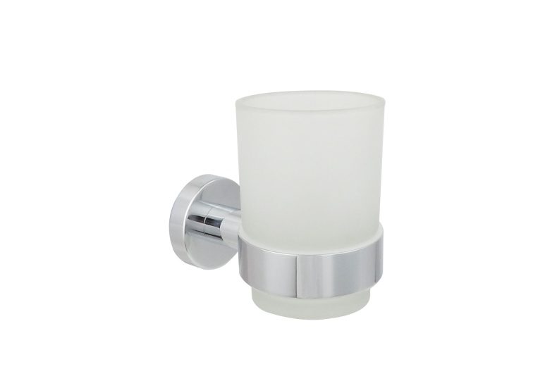 AQ4004CR ВЕГА стакан с держателем - 0