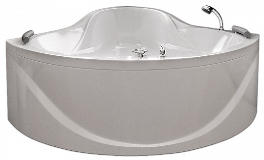 Экран Фэма Рената РЕНАТА_PAN - 1