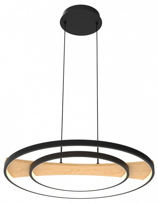 Подвесной светильник Lightstar Lodi 723227 - 1