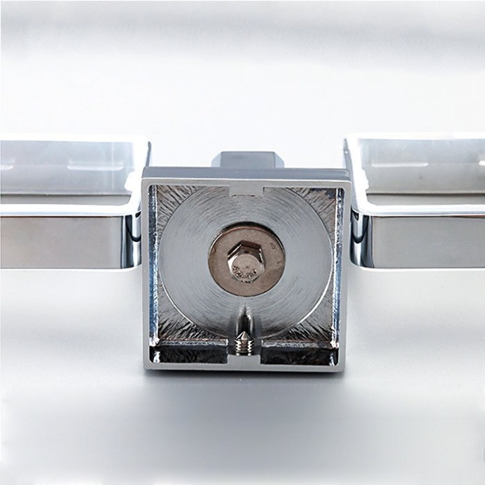 Стаканы для ванной Gappo G38 G3808 - 3