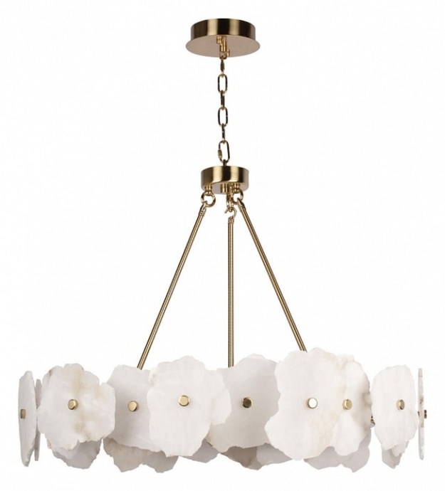 Подвесной светильник Loft it Alicante 10248/800 - 1