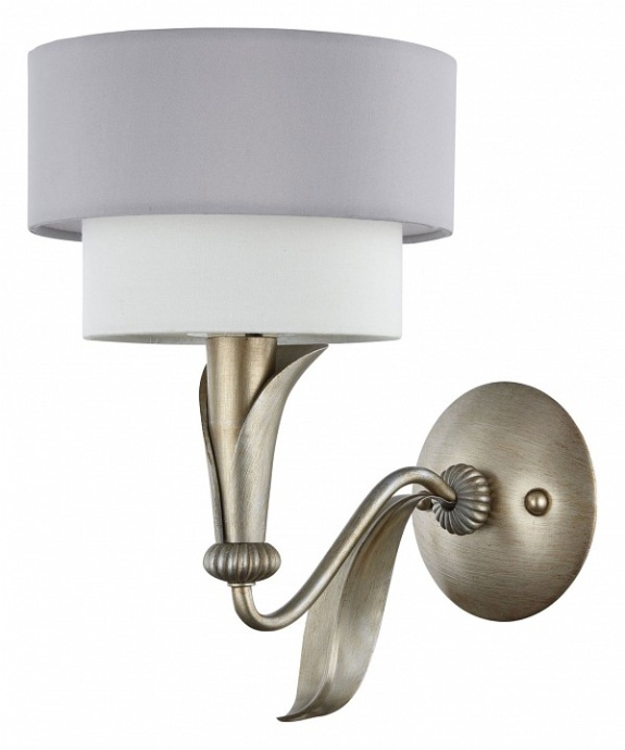 Бра Maytoni Lillian H311-01-G - 0