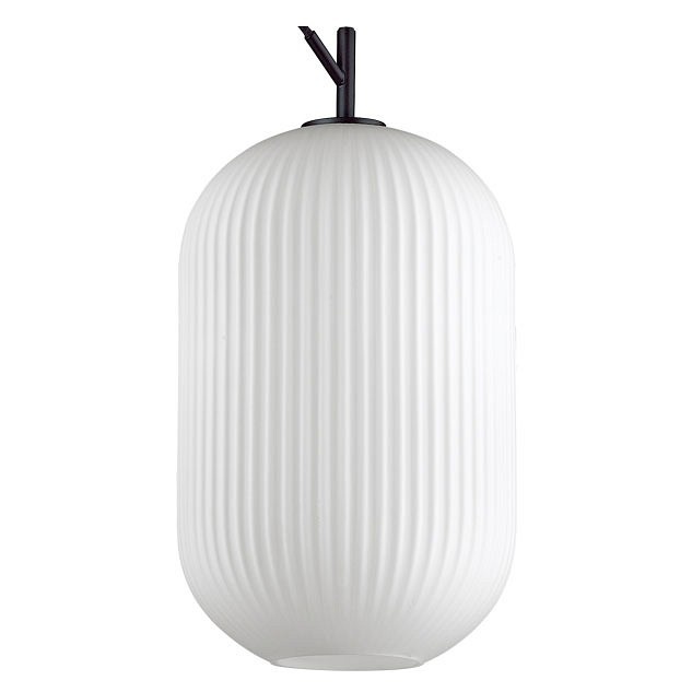 Подвесной светильник Odeon Light Roofi 4752/1 - 0