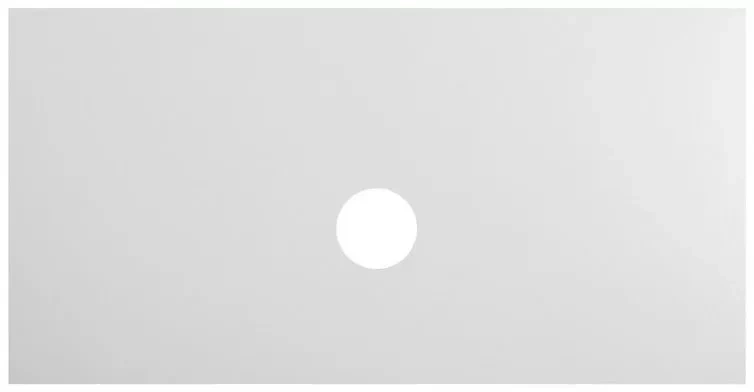 Тумба со столешницей и раковиной BelBagno Etna 100 белый - 2