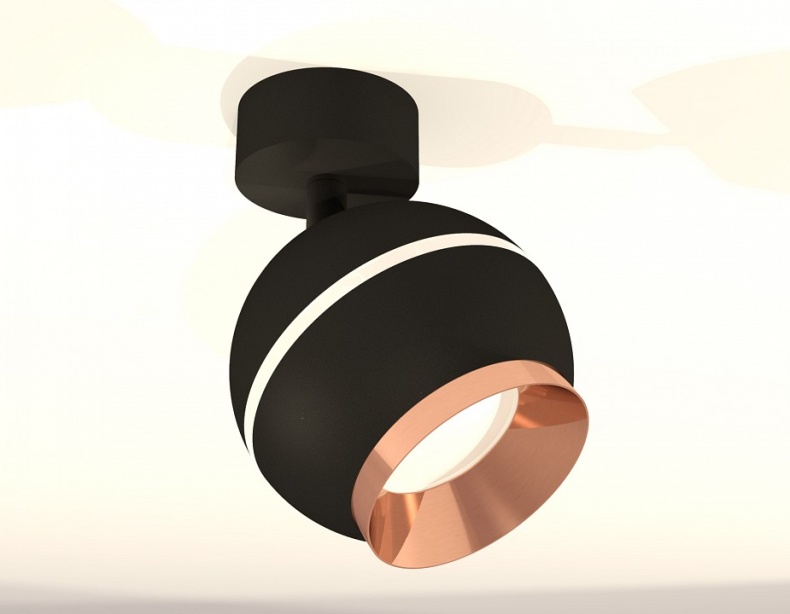 Спот Ambrella XM XM1102005 - 2