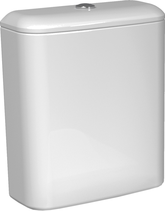 Бачок для унитаза Jacob Delafon Vox ETM212-00 - 0