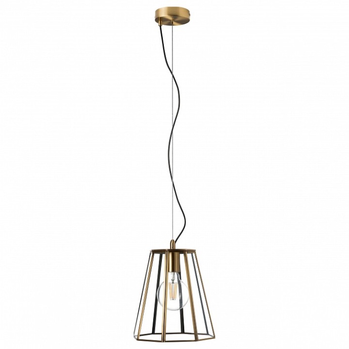 Подвесной светильник Lightstar Genni 798121 - 1